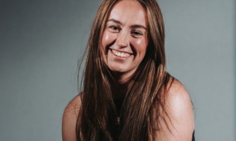 Peperami appoints Senior Brand Manager