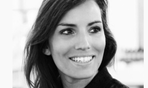 Skincare brand Medik8 (France) appoints PR agency