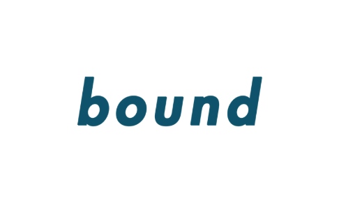 Menswear brand bound appoints PR agency