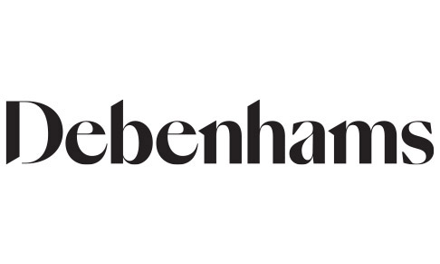 Debenhams appoints Partnerships Manager