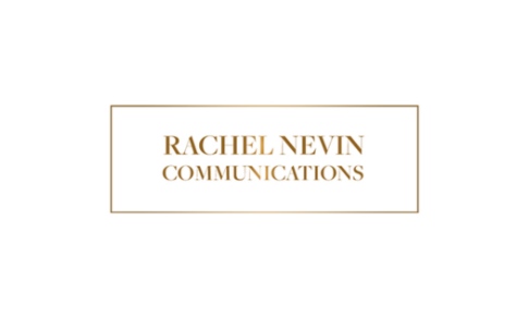 Rachel Nevin Communications names Account Director