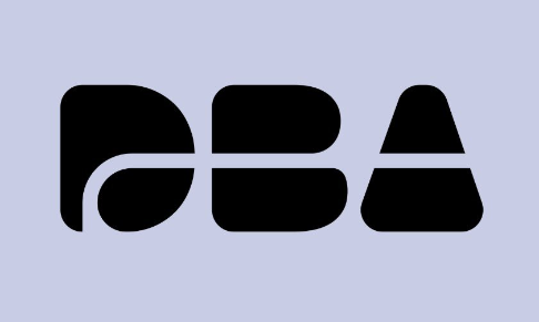 Digital Brand Architects (USA) announces new fashion and beauty influencer signings