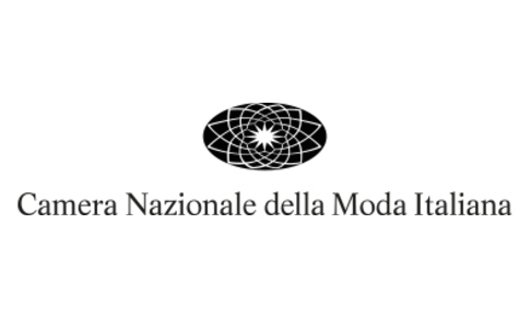 Milano Fashion Week releases voluntary guidelines on fur use
