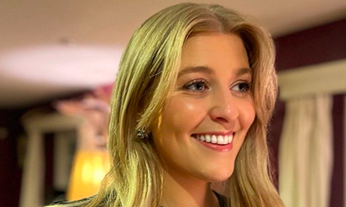 SEEN Group appoints Senior Communications Manager