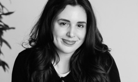 Autumn Communications names Account Supervisor