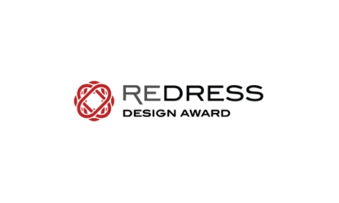 Redress Design Award 2026 unveils semi-finalists