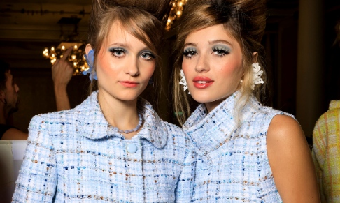 Luxury fashion house Paul Costelloe appoints PR agency