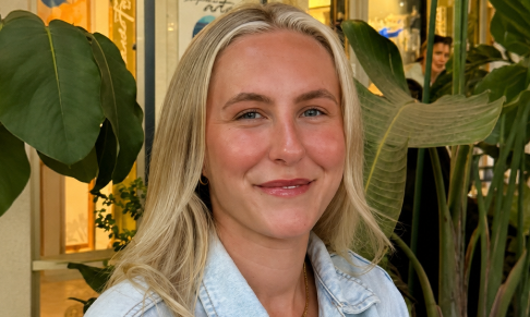 Boots appoints Influencer Marketing Assistant