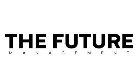 The Future Management appoints Talent Agent