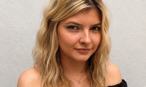 Gemma Bell & Company appoints Junior PR Director