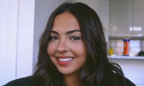 Red Havas ME (UAE) names Fashion Communications Manager