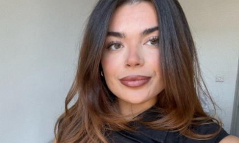 bound appoints Junior Partnerships Executive