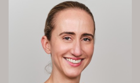 Medik8 appoints Global Head of Marketing