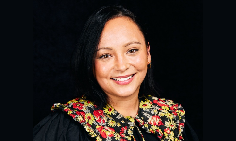 L'Oréal Luxury Products Division appoints Head of Marketing - Prada and Miu Miu Beauty