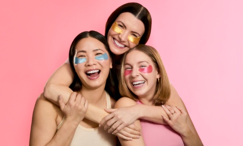 Skincare brand grace & stella appoints PR agency 