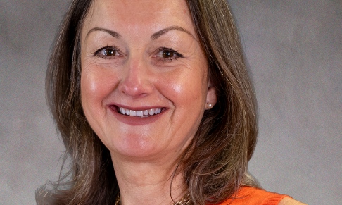 Speed Communications appoints Business Growth Director 