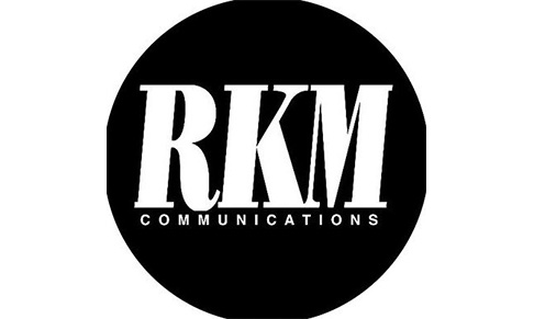 RKM Communications appoints Account Manager
