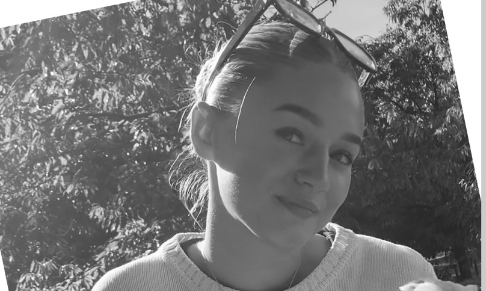 REFY names Social Media & Community Assistant