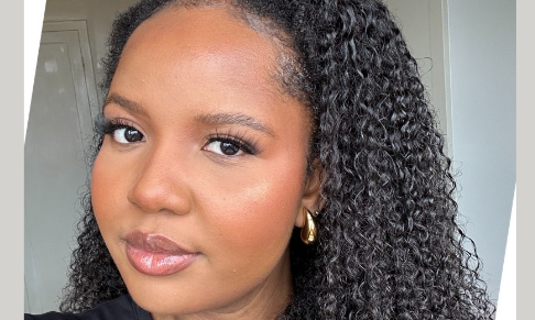 Lyst names Senior Social Media Executive