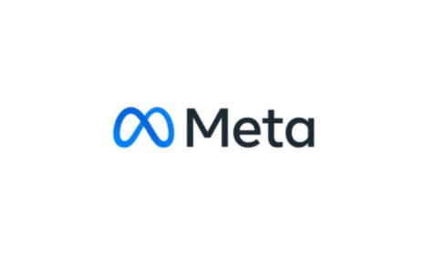 Meta launches new creator publishing tools