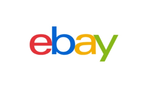eBay Watchlist report unveils top fashion brands and trends 