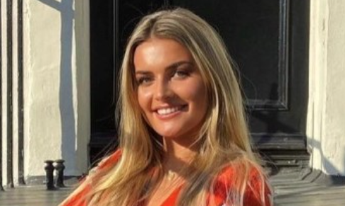 Dr Sam's Skincare names Senior Global Marketing Manager
