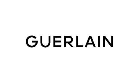 Guerlain (USA) appoints Manager, Influencer & VIP Relations 