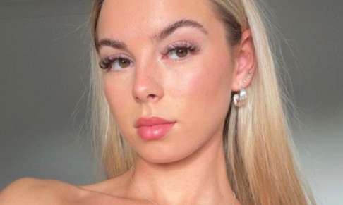 This Way Next appoints PR Assistant