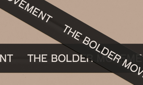 Michaella Bolder appoints agency for new platform launch