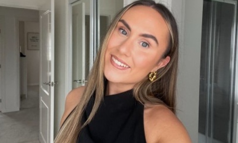 Mars The Label appoints Assistant Influencer Manager 
