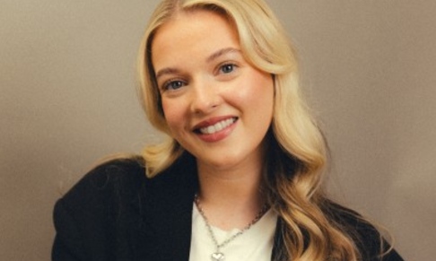 Ogilvy & Mather Group (Holdings) appoints Influence Manager 