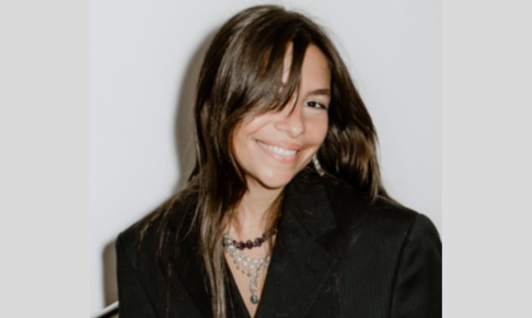 Good Housekeeping (USA) appoints Social Media Editor