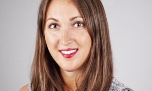 Boots appoints Head of Healthcare and Wellness Communications