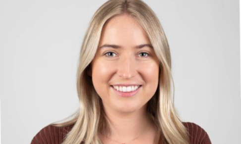Tarte Cosmetics (Australia) appoints Assistant Marketing Manager