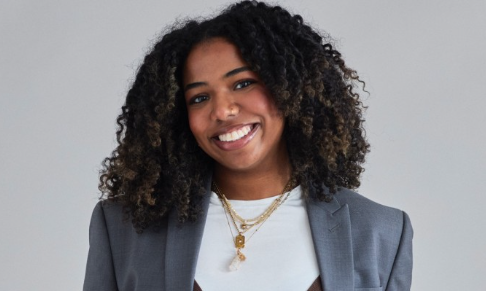 SharkNinja appoints Social & Influencer Executive