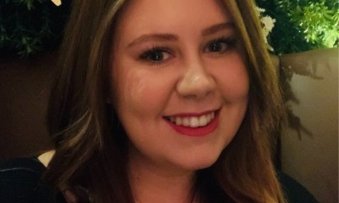 Pursue PR appoints Account Manager 