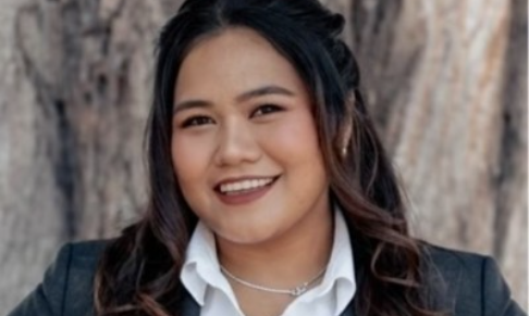 Jannah Hotels & Resorts (UAE) names Corporate Marketing Manager