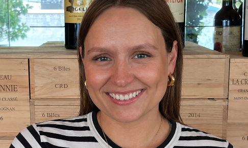Beauty Pie names Senior Communications Manager (US Lead)