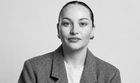 LOOKFANTASTIC appoints Head of Social & Content