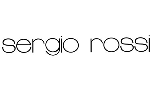 Sergio Rossi appoints helen wright as new CEO