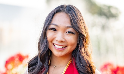 Milk Makeup (USA) appoints Community Relations Manager