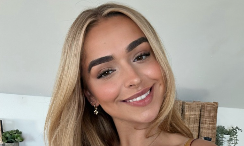 Debenhams appoints Influencer Executive