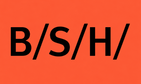 BSH Home Appliances appoints UK PR agency