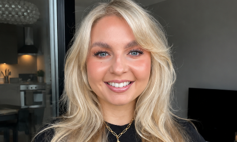 The Body Shop appoints UK Communications Lead
