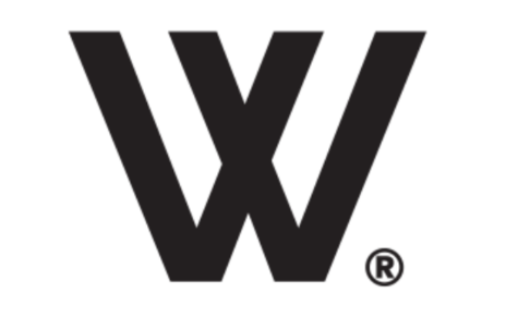 W MGMT announces relocation