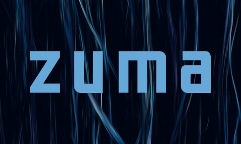 Zuma Mykonos appoints PR agency for UK, EU and USA representation
