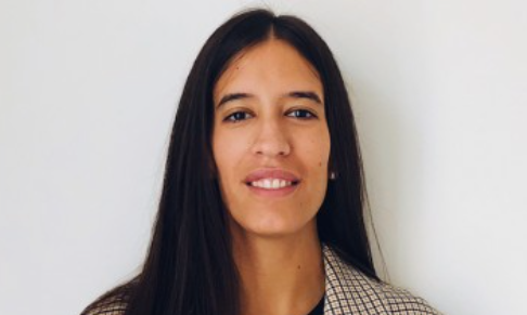 Fendi names Communication Manager Italy, Spain, Russia, Turkey, Germany, Greece, Portugal & Austria