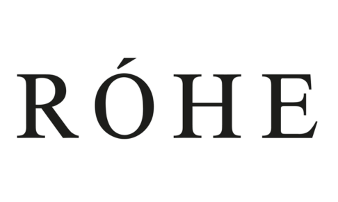 Clothing brand Róhe appoints DLX Paris