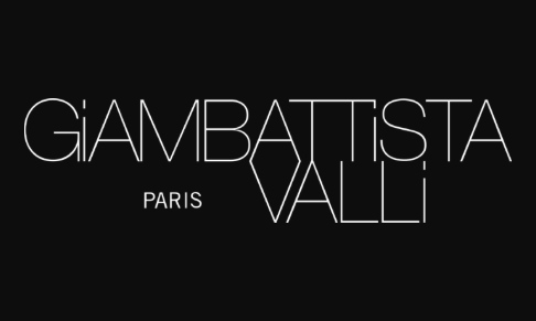 Giambattista Valli acquires full ownership of brand 