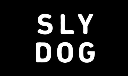 SLYDOG Rum appoints global PR and talent representation 